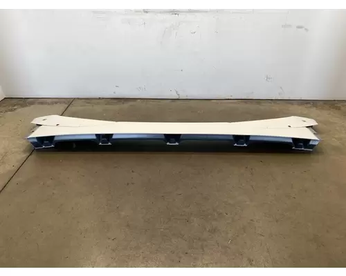 KENWORTH T680 Sleeper Fairing