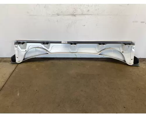 KENWORTH T680 Sleeper Fairing