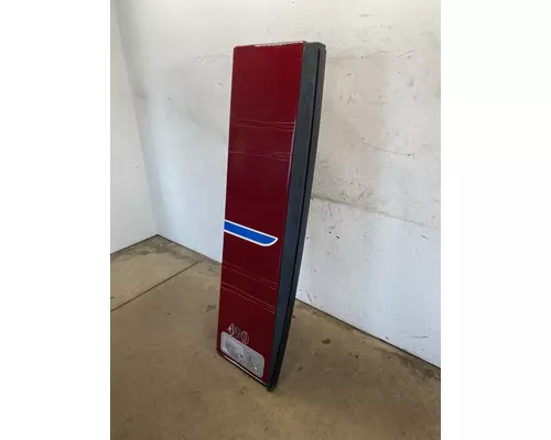 KENWORTH T680 Sleeper Fairing
