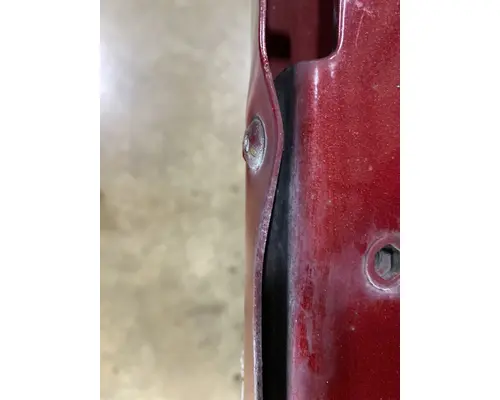 KENWORTH T680 Sleeper Fairing