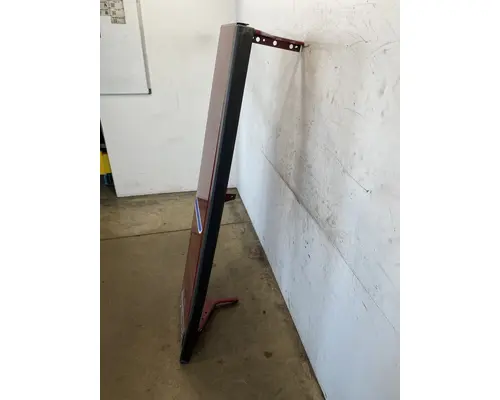 KENWORTH T680 Sleeper Fairing