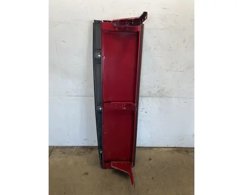 KENWORTH T680 Sleeper Fairing