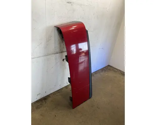 KENWORTH T680 Sleeper Fairing