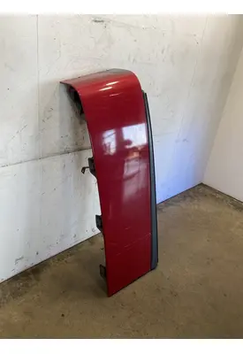 KENWORTH T680 Sleeper Fairing