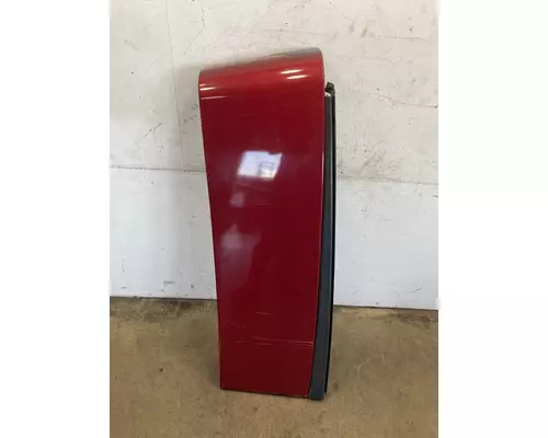 KENWORTH T680 Sleeper Fairing