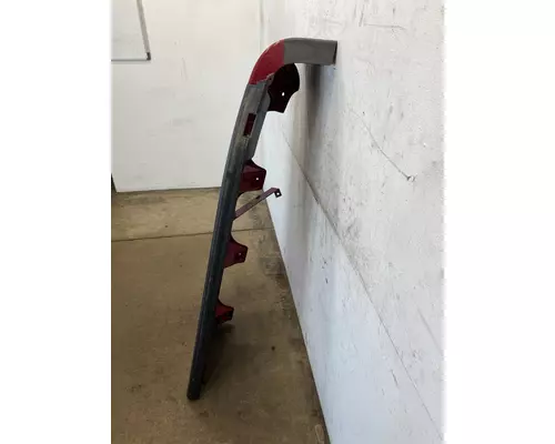 KENWORTH T680 Sleeper Fairing