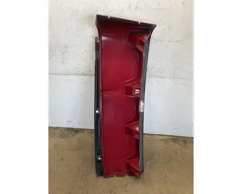 KENWORTH T680 Sleeper Fairing