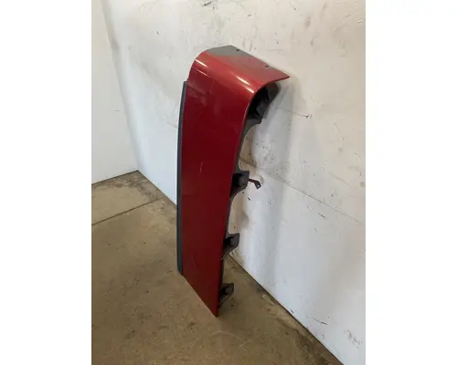 KENWORTH T680 Sleeper Fairing