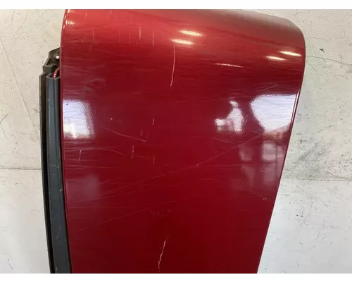 KENWORTH T680 Sleeper Fairing