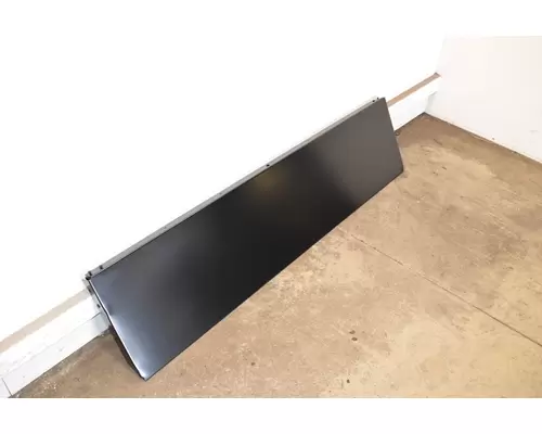 KENWORTH T680 Sleeper Fairing
