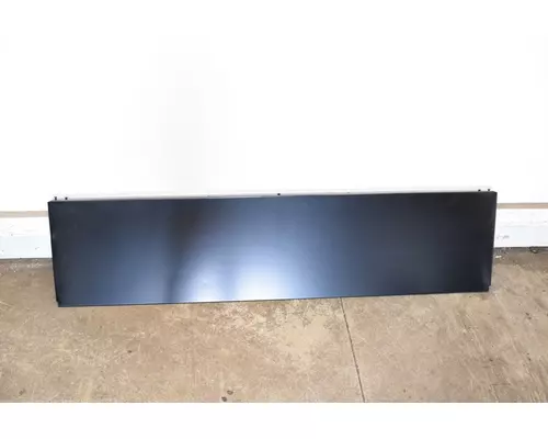 KENWORTH T680 Sleeper Fairing