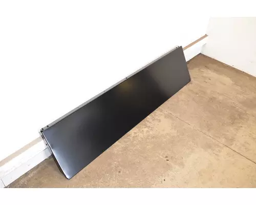 KENWORTH T680 Sleeper Fairing