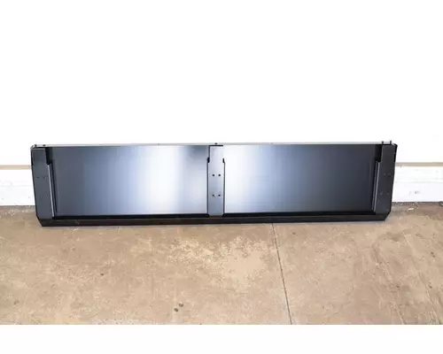 KENWORTH T680 Sleeper Fairing