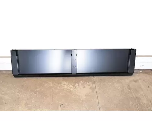 KENWORTH T680 Sleeper Fairing