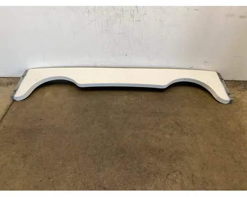 KENWORTH T680 Sleeper Fairing
