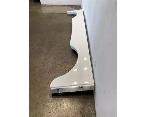 KENWORTH T680 Sleeper Fairing