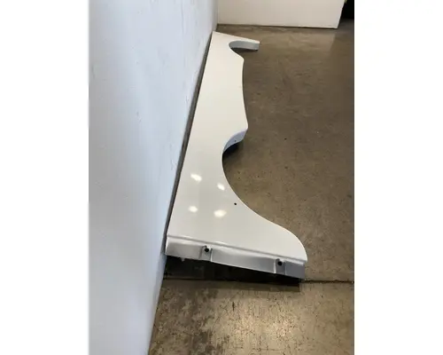 KENWORTH T680 Sleeper Fairing