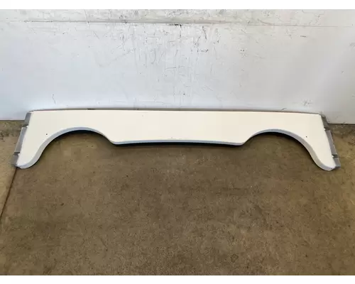 KENWORTH T680 Sleeper Fairing
