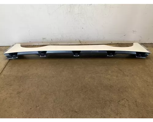 KENWORTH T680 Sleeper Fairing