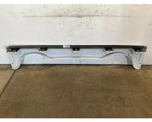 KENWORTH T680 Sleeper Fairing