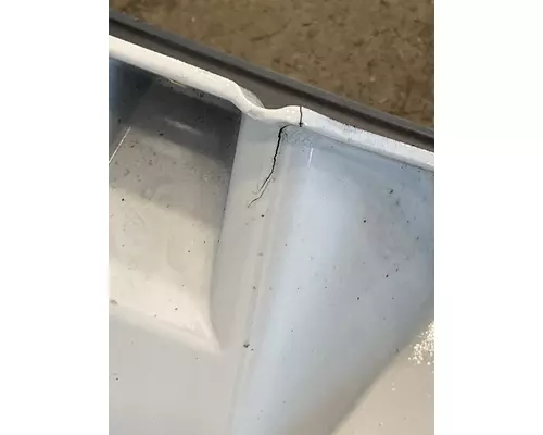 KENWORTH T680 Sleeper Fairing
