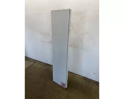 KENWORTH T680 Sleeper Fairing