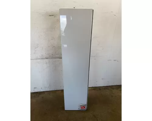 KENWORTH T680 Sleeper Fairing