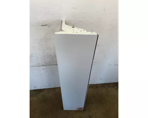 KENWORTH T680 Sleeper Fairing