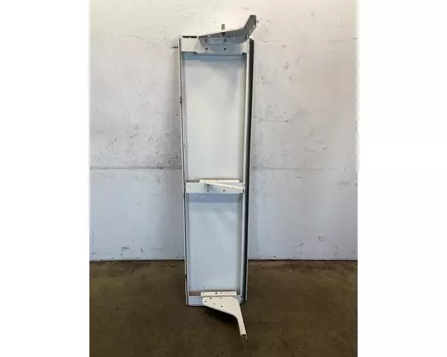 KENWORTH T680 Sleeper Fairing