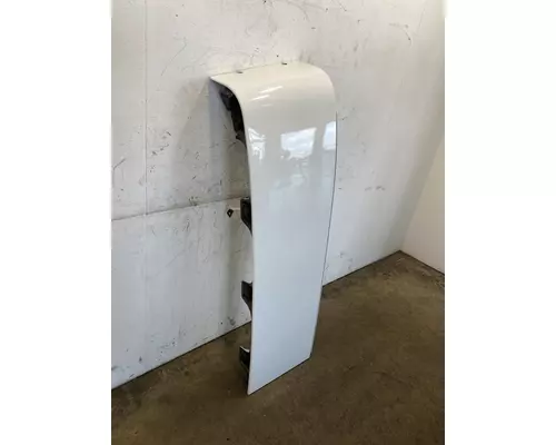 KENWORTH T680 Sleeper Fairing