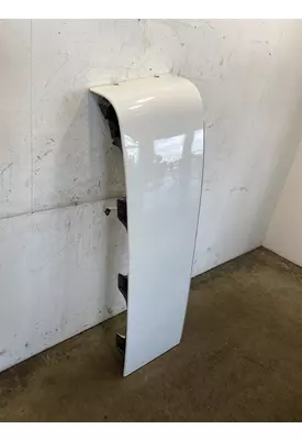 KENWORTH T680 Sleeper Fairing