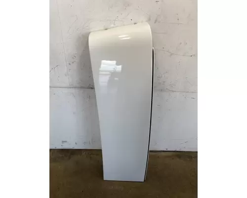 KENWORTH T680 Sleeper Fairing
