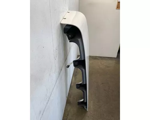 KENWORTH T680 Sleeper Fairing
