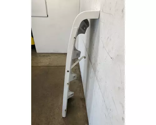 KENWORTH T680 Sleeper Fairing