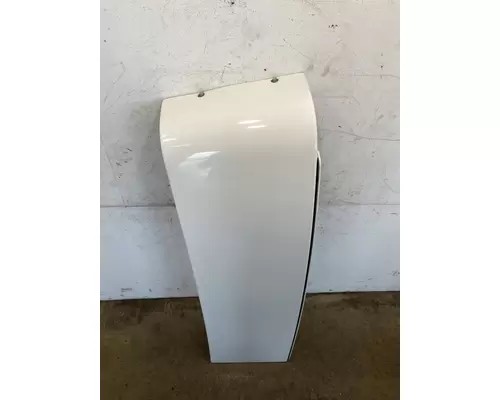 KENWORTH T680 Sleeper Fairing