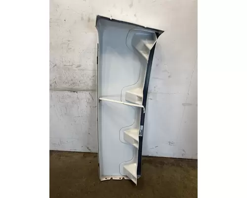 KENWORTH T680 Sleeper Fairing