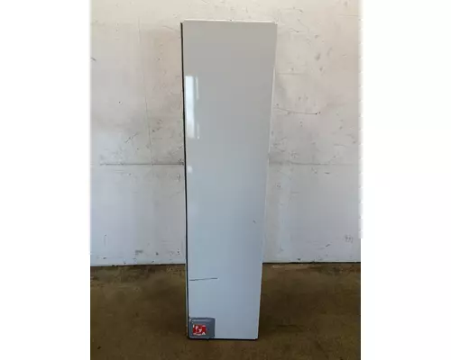 KENWORTH T680 Sleeper Fairing