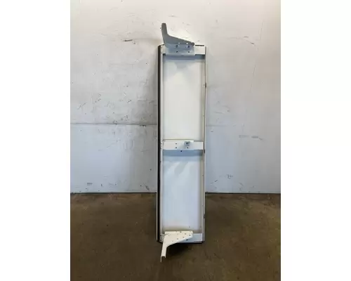 KENWORTH T680 Sleeper Fairing