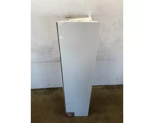 KENWORTH T680 Sleeper Fairing