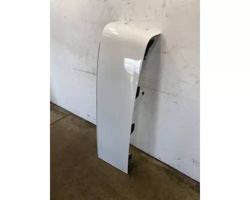 KENWORTH T680 Sleeper Fairing