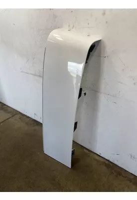 KENWORTH T680 Sleeper Fairing