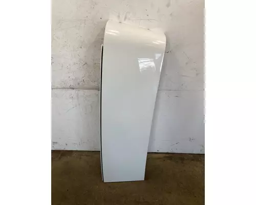KENWORTH T680 Sleeper Fairing