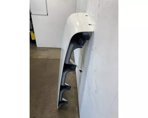 KENWORTH T680 Sleeper Fairing