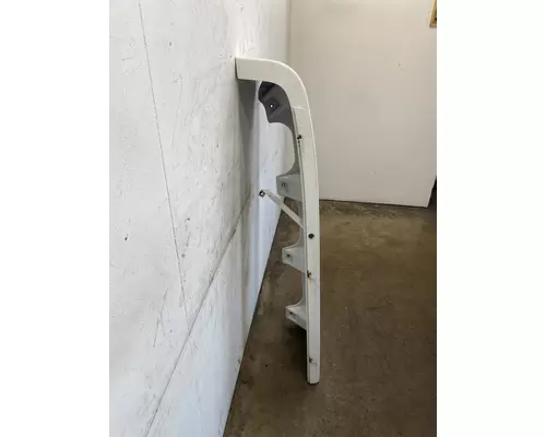 KENWORTH T680 Sleeper Fairing