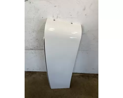 KENWORTH T680 Sleeper Fairing