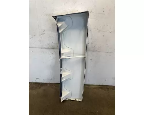 KENWORTH T680 Sleeper Fairing