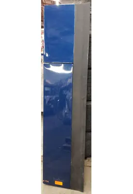 KENWORTH T680 Sleeper Fairing