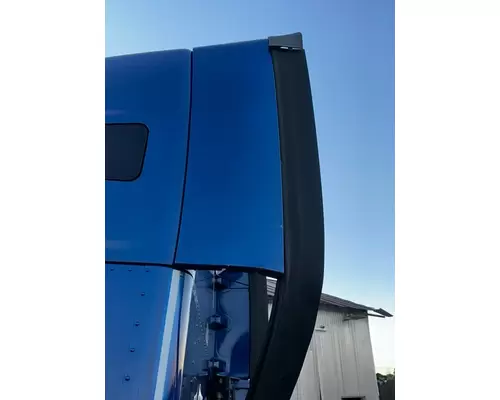 KENWORTH T680 Sleeper Fairing
