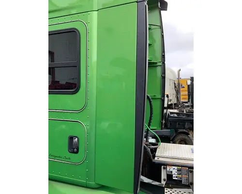 KENWORTH T680 Sleeper Fairing