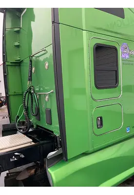 KENWORTH T680 Sleeper Fairing